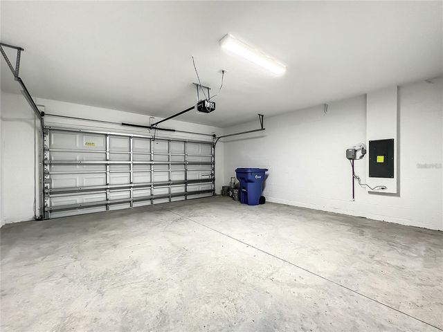 7540-A FREESIA TRACE, Wesley Chapel, FL 33545