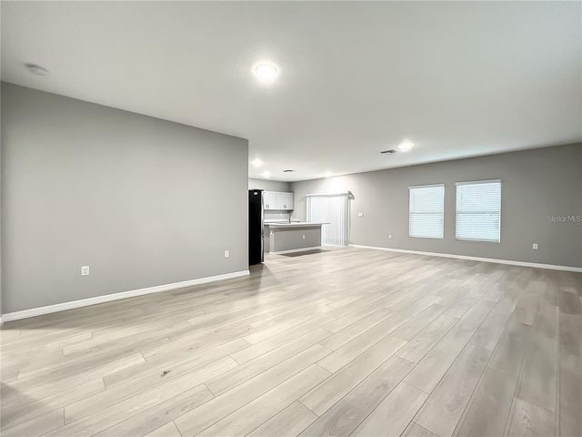 7540-A FREESIA TRACE, Wesley Chapel, FL 33545