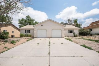219 W Harmony Drive 221, Pueblo, CO 81007