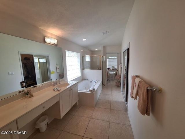 39 Evans Drive, Palm Coast, FL 32164