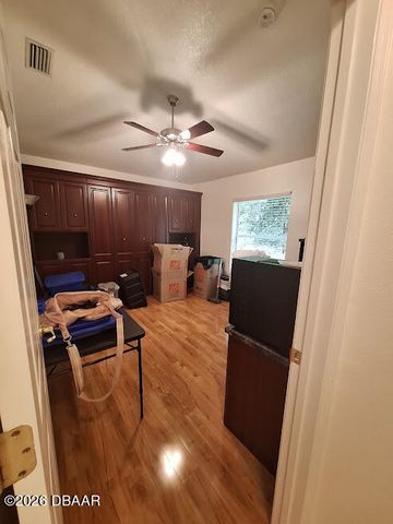 39 Evans Drive, Palm Coast, FL 32164
