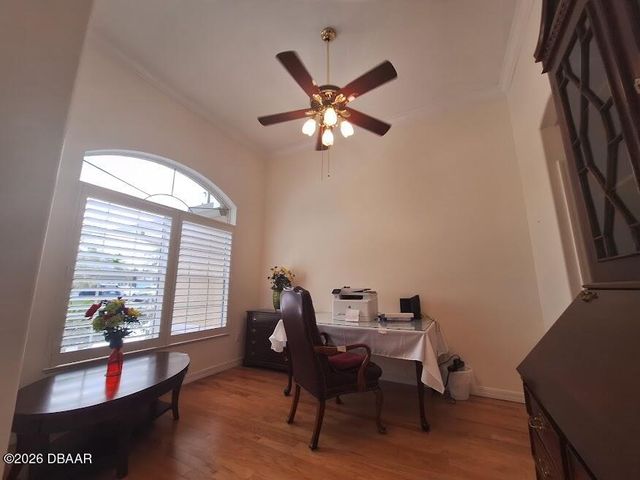 39 Evans Drive, Palm Coast, FL 32164