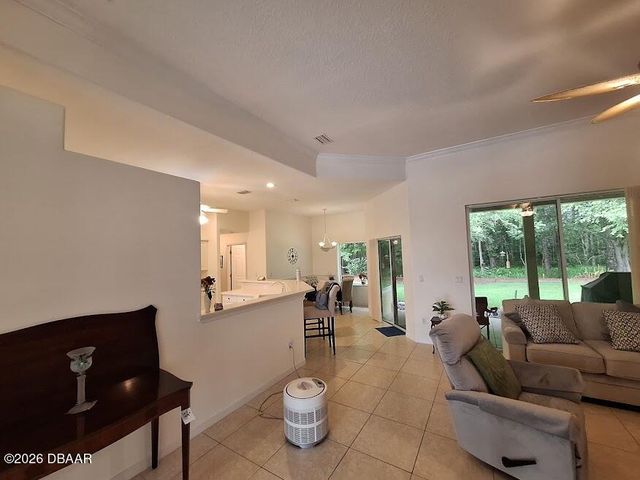 39 Evans Drive, Palm Coast, FL 32164