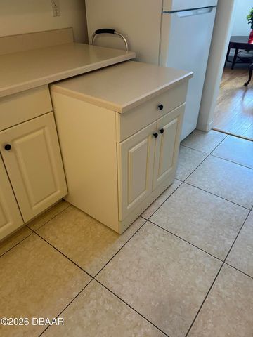 39 Evans Drive, Palm Coast, FL 32164