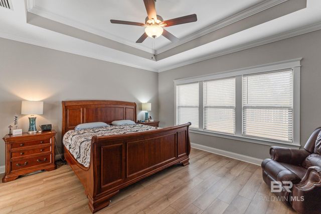 470 Shepard Street, Gulf Shores, AL 36542