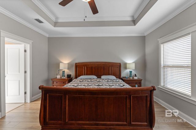 470 Shepard Street, Gulf Shores, AL 36542