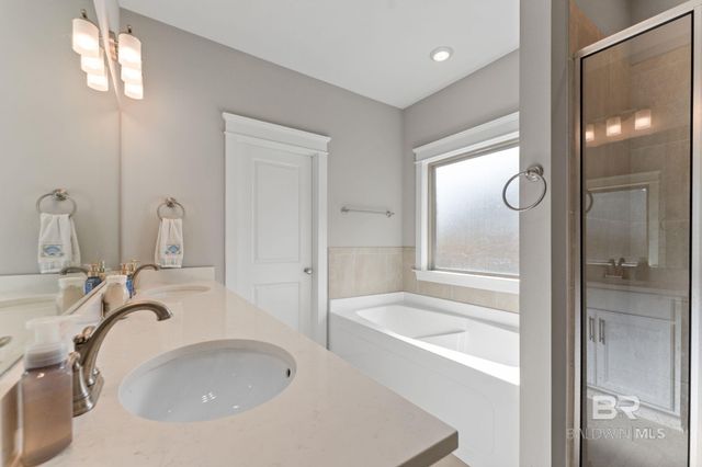 470 Shepard Street, Gulf Shores, AL 36542