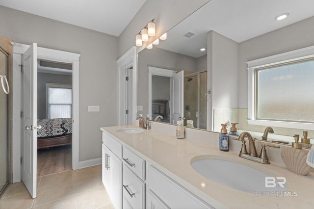 470 Shepard Street, Gulf Shores, AL 36542