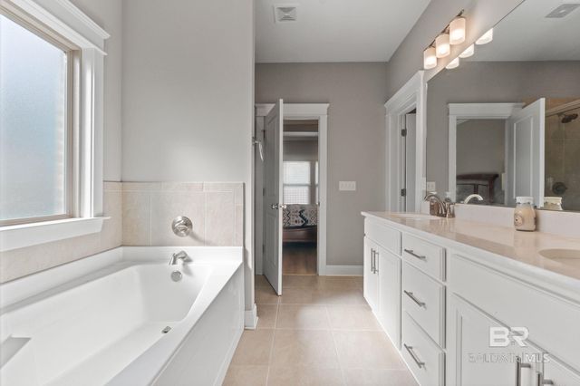 470 Shepard Street, Gulf Shores, AL 36542