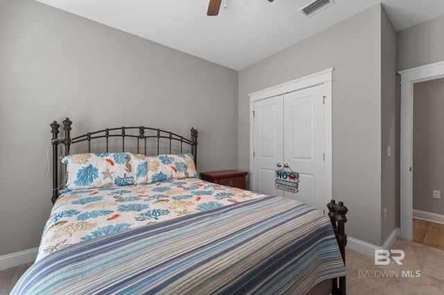 470 Shepard Street, Gulf Shores, AL 36542