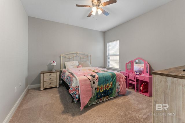 470 Shepard Street, Gulf Shores, AL 36542