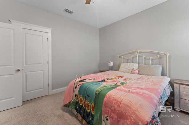 470 Shepard Street, Gulf Shores, AL 36542