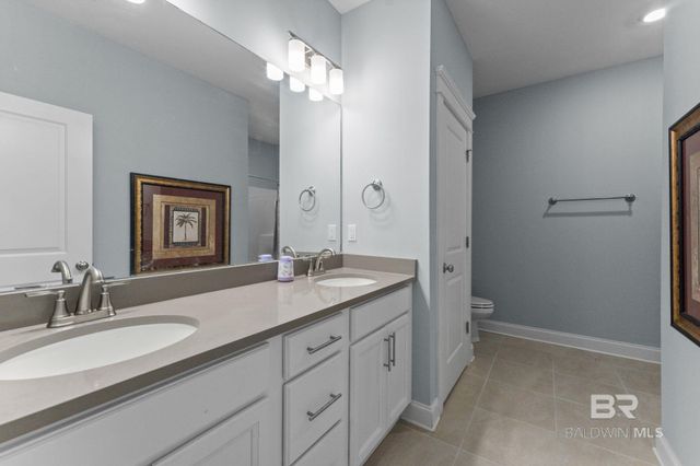 470 Shepard Street, Gulf Shores, AL 36542