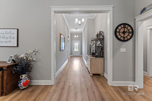 470 Shepard Street, Gulf Shores, AL 36542