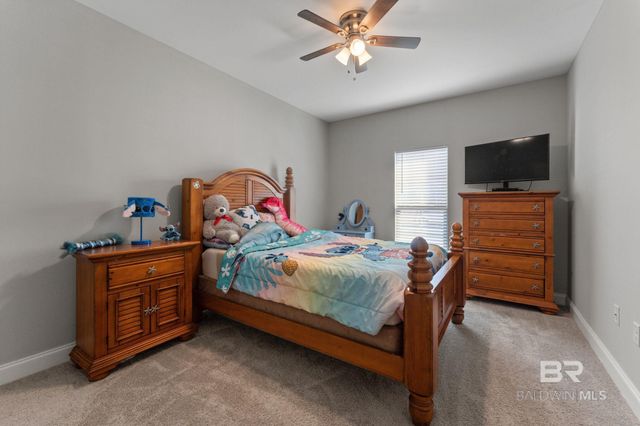 470 Shepard Street, Gulf Shores, AL 36542