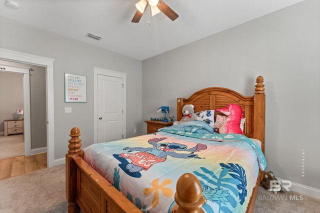 470 Shepard Street, Gulf Shores, AL 36542