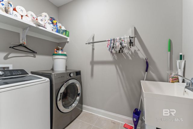 470 Shepard Street, Gulf Shores, AL 36542