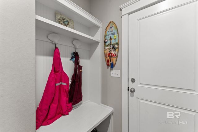 470 Shepard Street, Gulf Shores, AL 36542