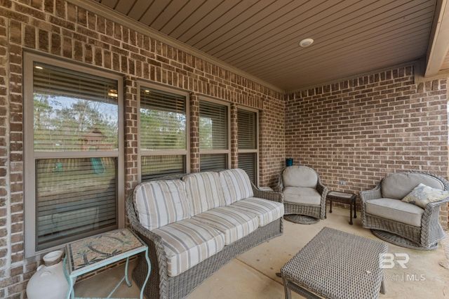 470 Shepard Street, Gulf Shores, AL 36542