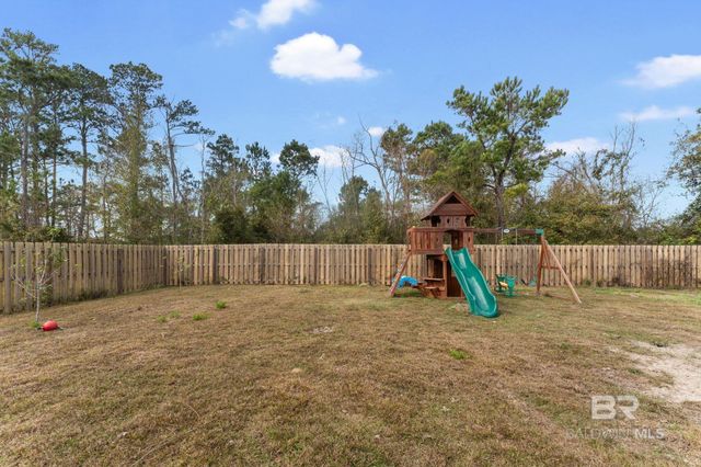 470 Shepard Street, Gulf Shores, AL 36542