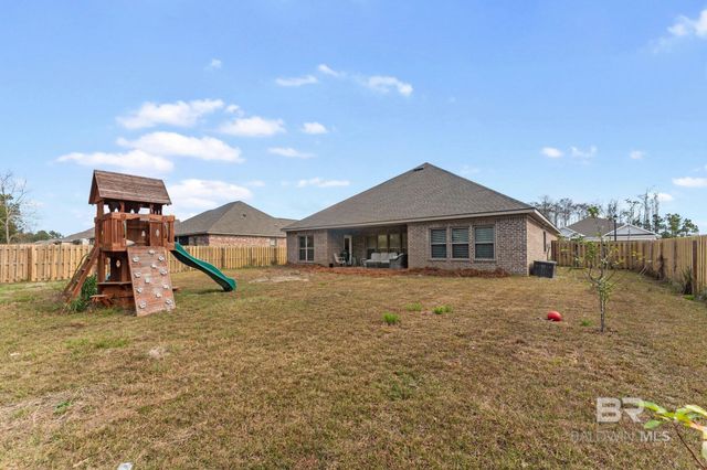 470 Shepard Street, Gulf Shores, AL 36542