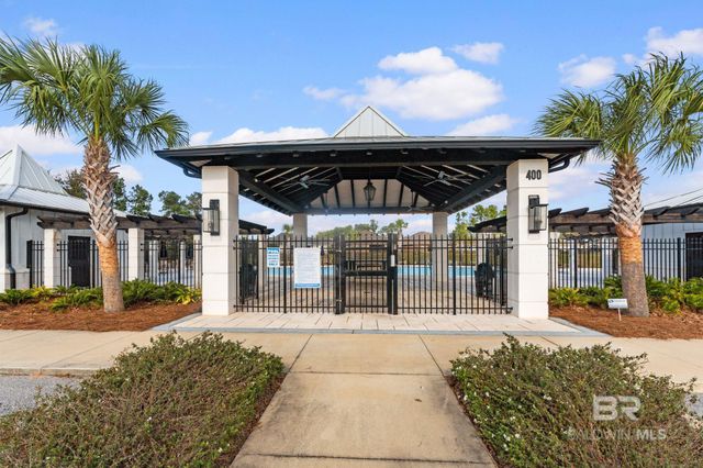 470 Shepard Street, Gulf Shores, AL 36542