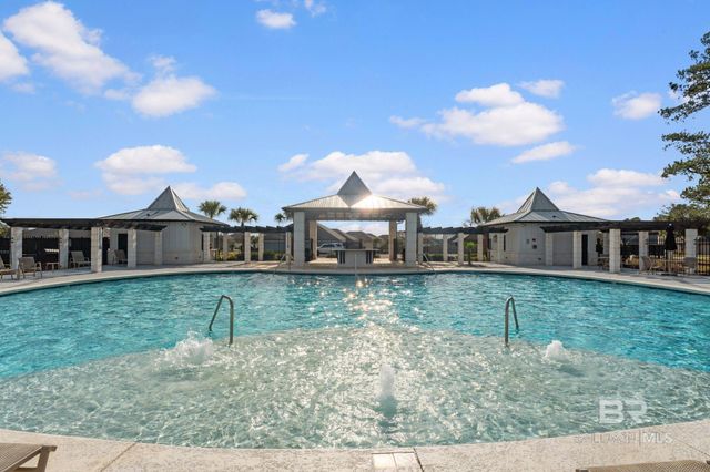 470 Shepard Street, Gulf Shores, AL 36542