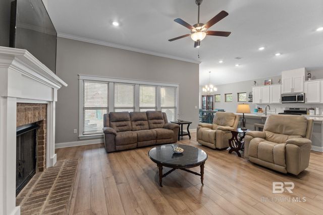 470 Shepard Street, Gulf Shores, AL 36542