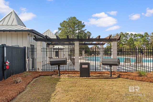 470 Shepard Street, Gulf Shores, AL 36542