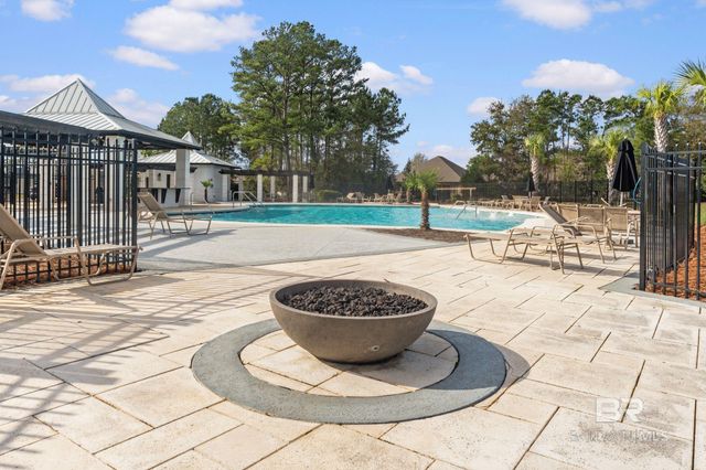 470 Shepard Street, Gulf Shores, AL 36542