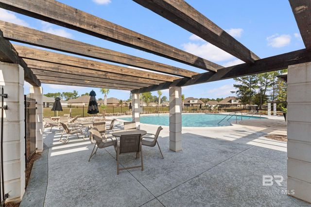 470 Shepard Street, Gulf Shores, AL 36542