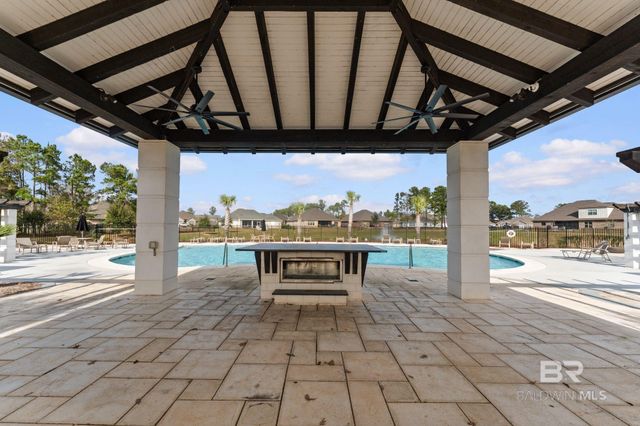 470 Shepard Street, Gulf Shores, AL 36542