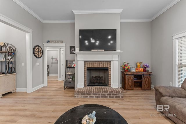 470 Shepard Street, Gulf Shores, AL 36542