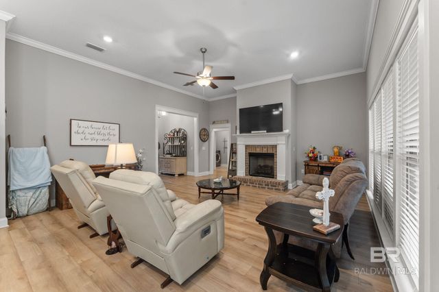 470 Shepard Street, Gulf Shores, AL 36542