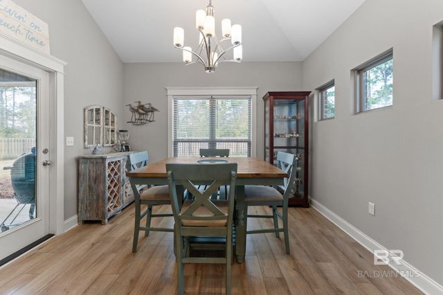 470 Shepard Street, Gulf Shores, AL 36542