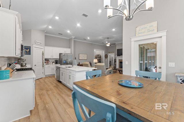 470 Shepard Street, Gulf Shores, AL 36542