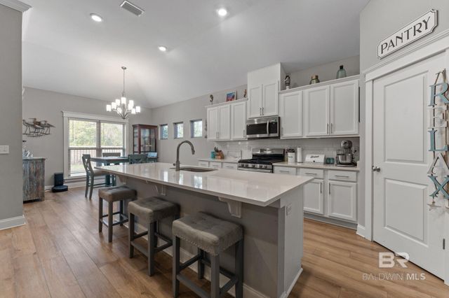 470 Shepard Street, Gulf Shores, AL 36542