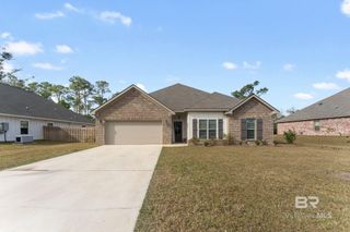 470 Shepard Street, Gulf Shores, AL 36542