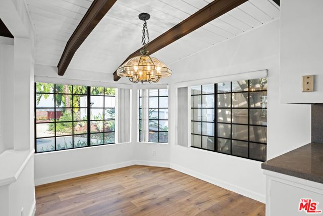 2254 Stradella Road, Los Angeles, CA 90077