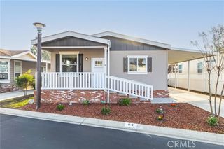 15111 Pipeline 64, Chino Hills, CA 91709