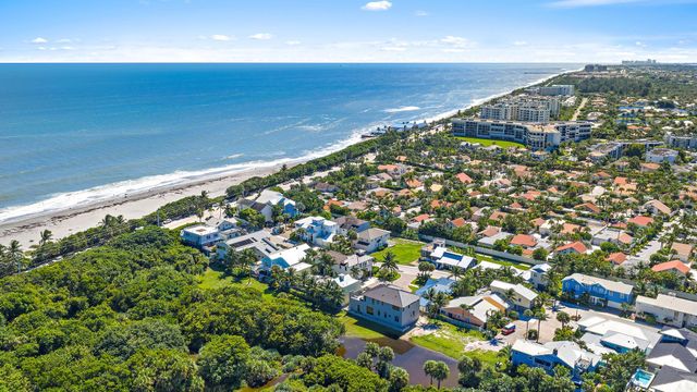 301 Xanadu Place, Jupiter, FL 33477