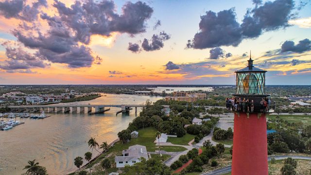 301 Xanadu Place, Jupiter, FL 33477