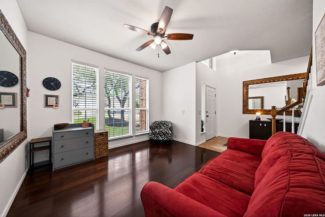 2202 Encino Dew, San Antonio, TX 78259