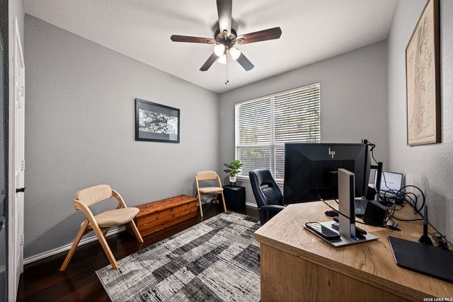 2202 Encino Dew, San Antonio, TX 78259