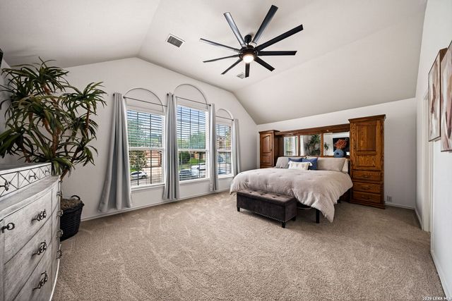 2202 Encino Dew, San Antonio, TX 78259