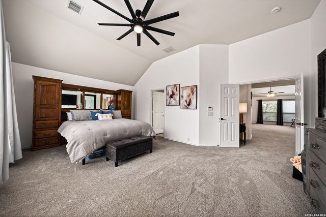 2202 Encino Dew, San Antonio, TX 78259