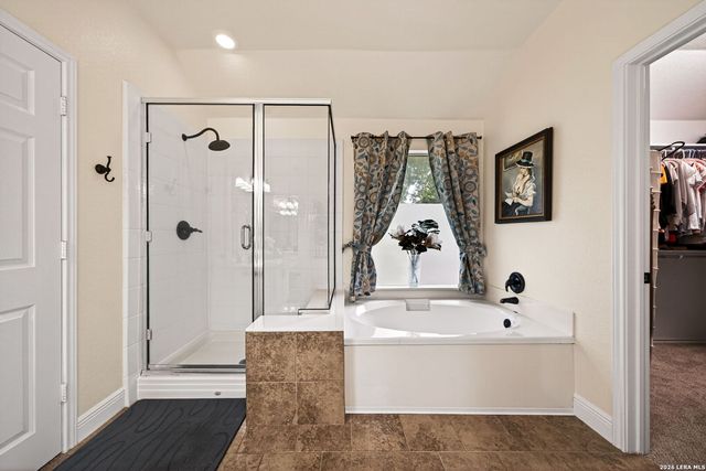 2202 Encino Dew, San Antonio, TX 78259