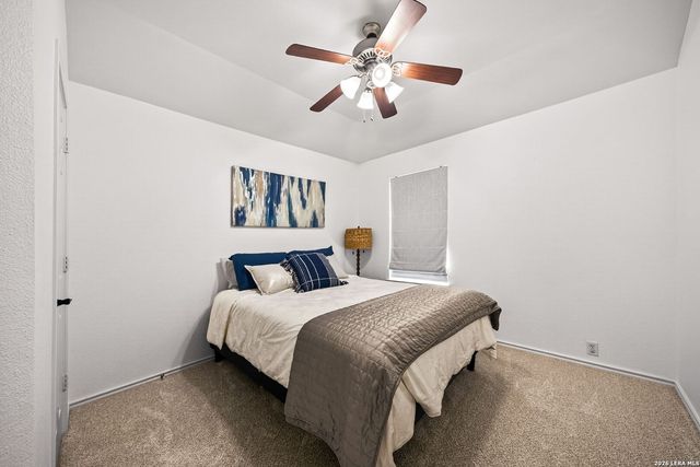 2202 Encino Dew, San Antonio, TX 78259