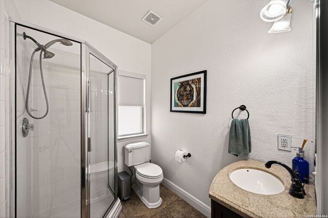 2202 Encino Dew, San Antonio, TX 78259