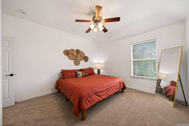 2202 Encino Dew, San Antonio, TX 78259